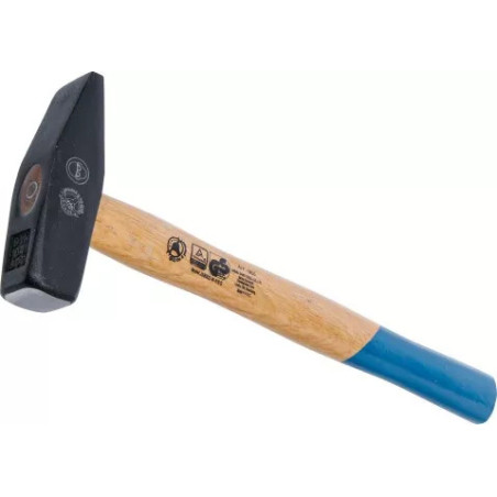 Marteau mécaniciens | 800 g