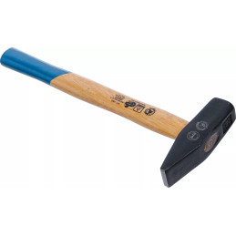 Marteau mécaniciens | 800 g