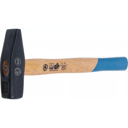 Marteau mécaniciens | 800 g