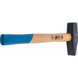 Marteau mécaniciens | 800 g