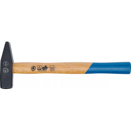 Marteau mécaniciens | 800 g