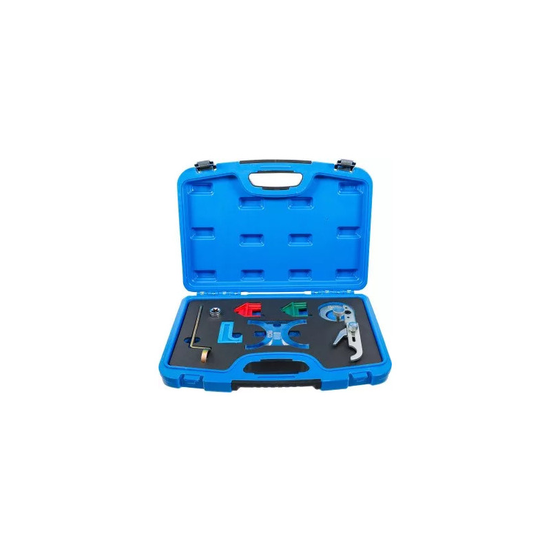 Jeu d’outils de calage | pour Opel Ecotec V6 Jeu d’outils de calage | pour Opel Ecotec V6