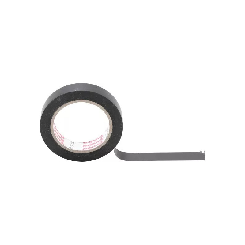Adhésif isolant VDE | 15 m Adhésif isolant VDE | 15 m
