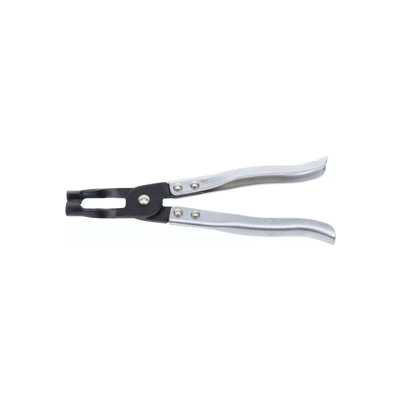 Pince pour joint de soupape | 250 mm Pince pour joint de soupape | 250 mm