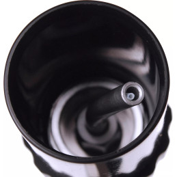 Pistolet de nettoyage