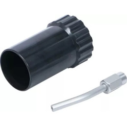 Kit de réparation pour pistolet pneumatique de nettoyage | 2 pièces
