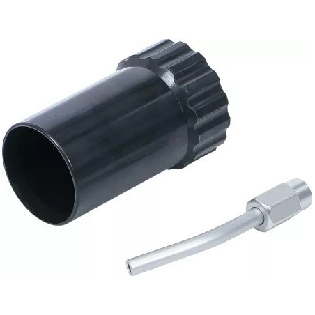 Kit de réparation pour pistolet pneumatique de nettoyage | 2 pièces