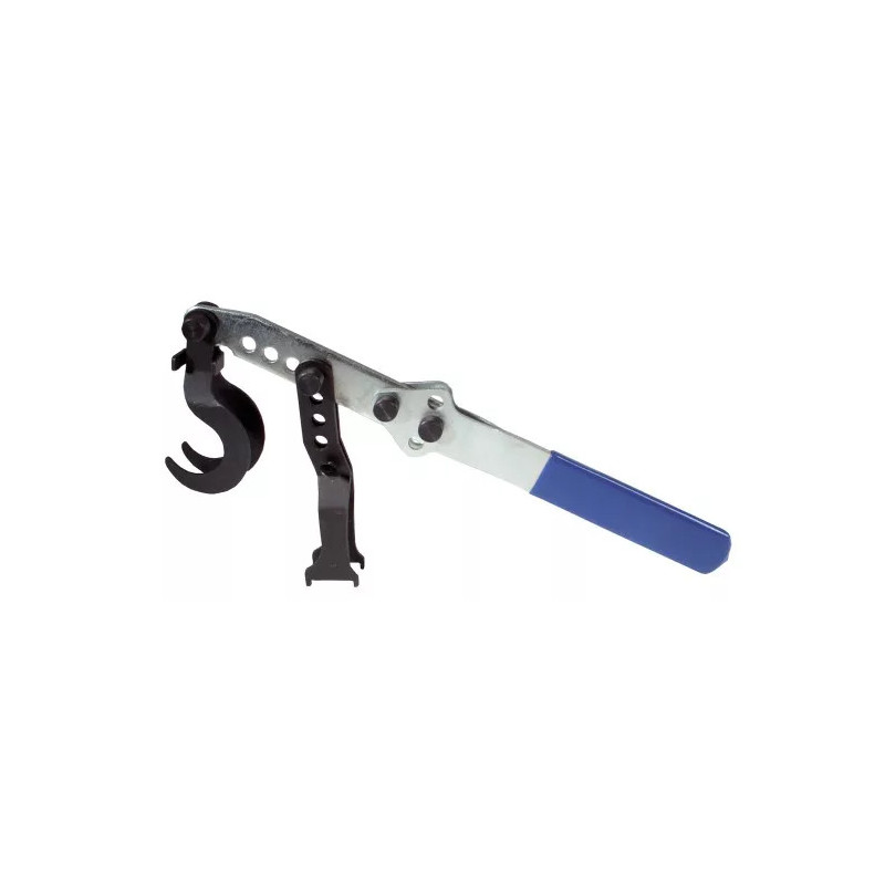 Lève-soupapes | pour ressorts à soupapes OHV Lève-soupapes | pour ressorts à soupapes OHV