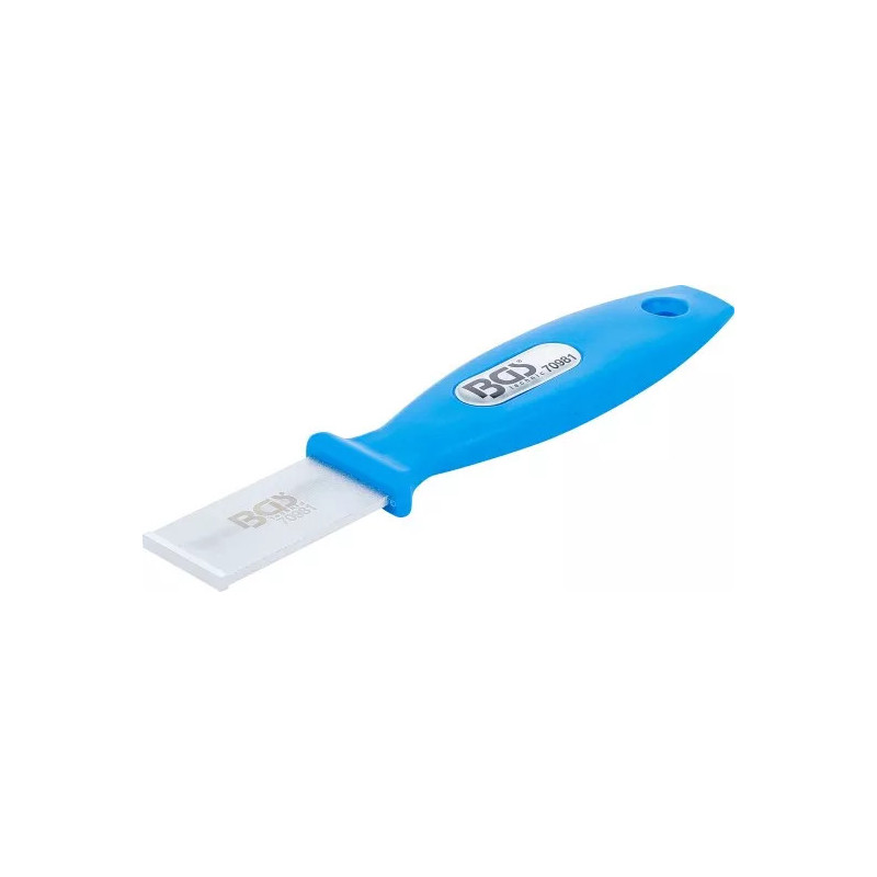 Grattoir de métal dur | 32 mm