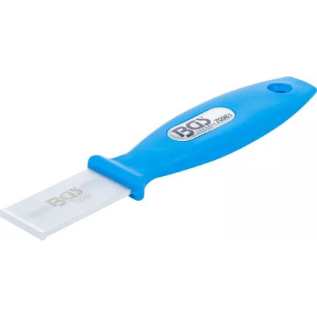 Grattoir de métal dur | 32 mm