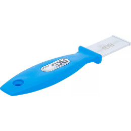 Grattoir de métal dur | 32 mm