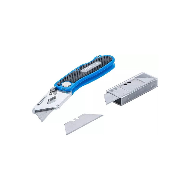 Cutter pliable | 150 mm