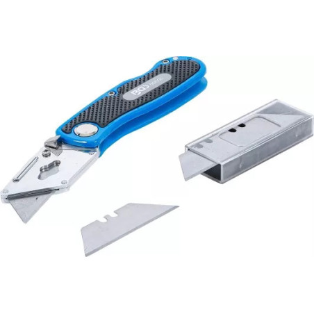 Cutter pliable | 150 mm