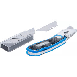 Cutter pliable | 150 mm