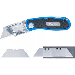 Cutter pliable | 150 mm