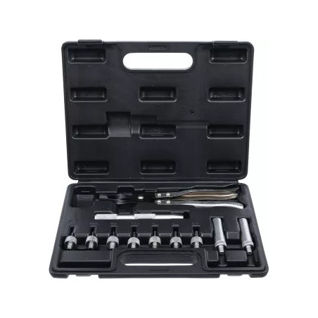 Kit de montage pour joints de queue de soupape