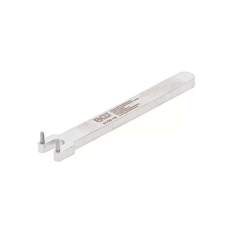 Clé de serrage | pour Fiat