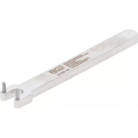 Clé de serrage | pour Fiat