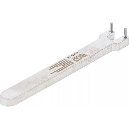 Clé de serrage | pour Fiat