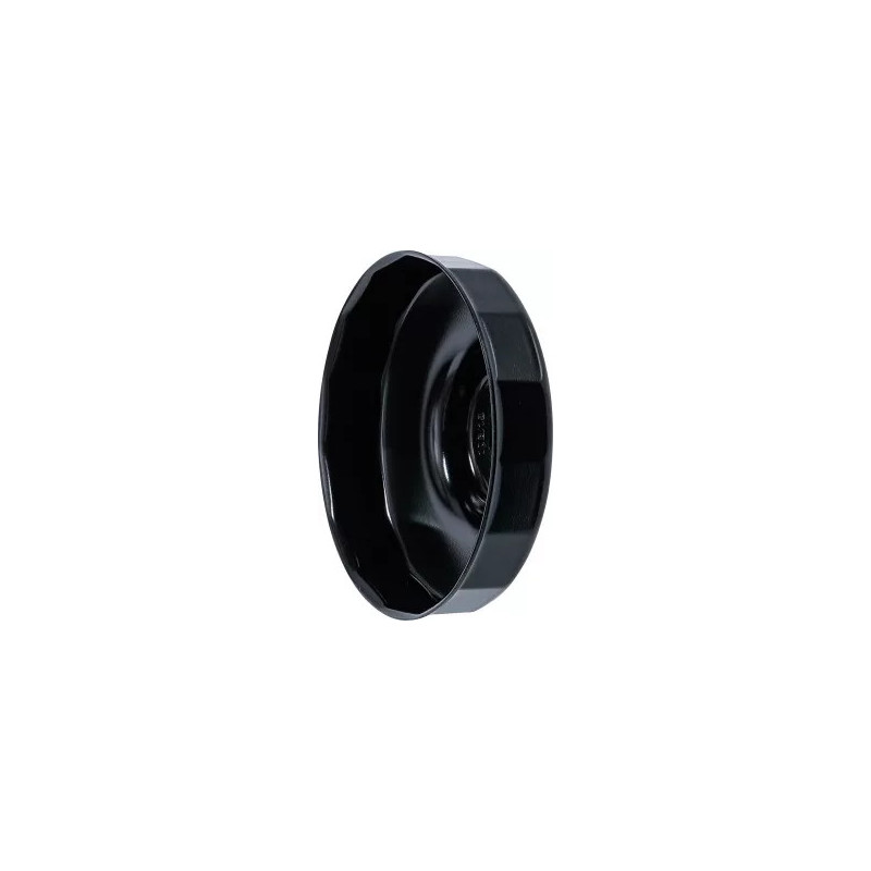 Clé à filtres cloches | 15 pans | Ø 108 mm | pour Volvo Diesel Clé à filtres cloches | 15 pans | Ø 108 mm | pour Volvo Diesel