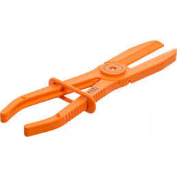 Pince pour durites | 255 mm