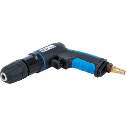 Perceuse pneumatique avec mandrin rapide 10 mm