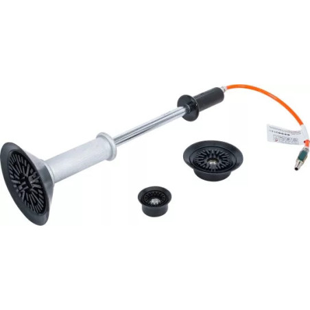 Ventouse débosseleuse à air | 1,4 kg