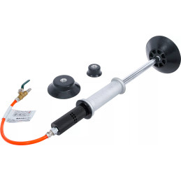 Ventouse débosseleuse à air | 1,4 kg