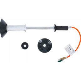 Ventouse débosseleuse à air | 1,4 kg