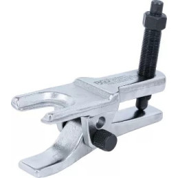 Chasse-tête sphérique | 20 - 22 mm