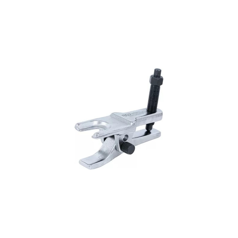 Chasse-tête sphérique | 20 - 22 mm Chasse-tête sphérique | 20 - 22 mm