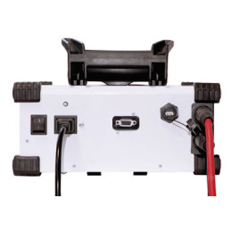 CHARGEUR DE BATTERIE GYS 103.24
