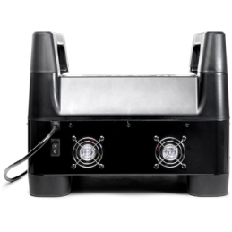 Station multicharge 4x10A / Pb-Li