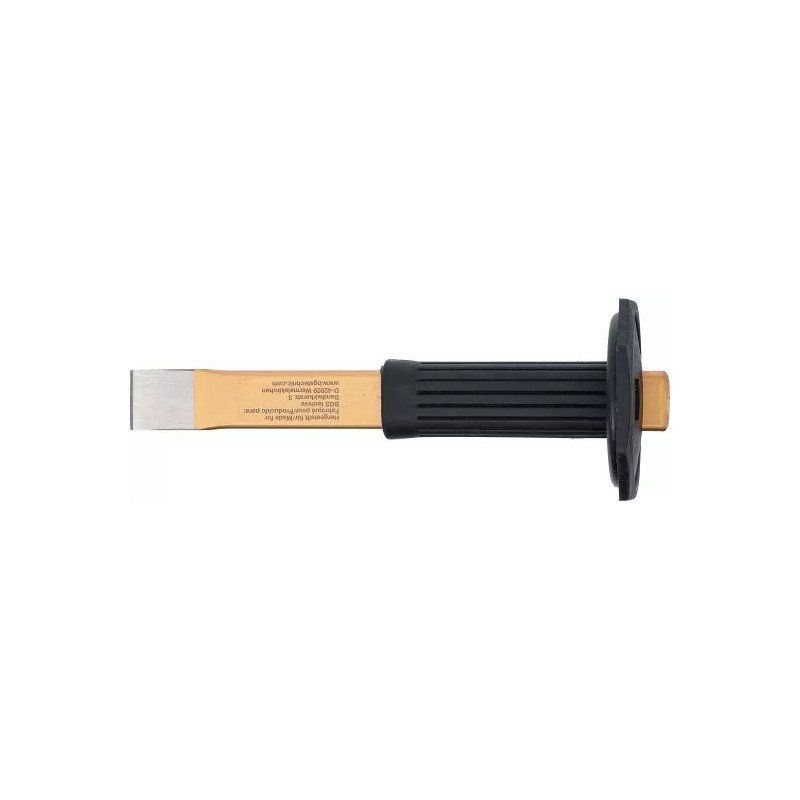 Burin de carrossiers | 235 mm