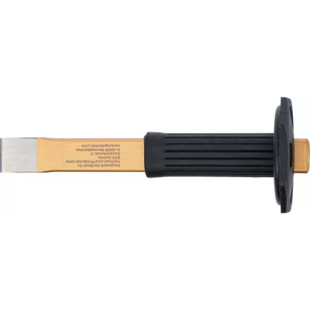 Burin de carrossiers | 235 mm