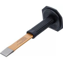 Burin de carrossiers | 235 mm