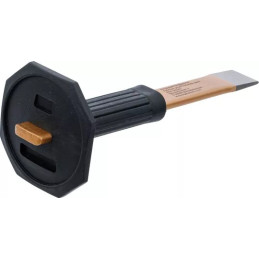 Burin de carrossiers | 235 mm