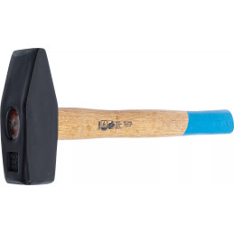 Marteau mécaniciens | 2000 g