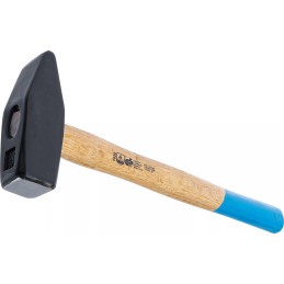 Marteau mécaniciens | 2000 g