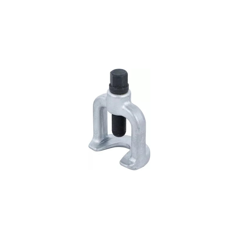 Démonte tête sphériques | 23 mm Démonte tête sphériques | 23 mm