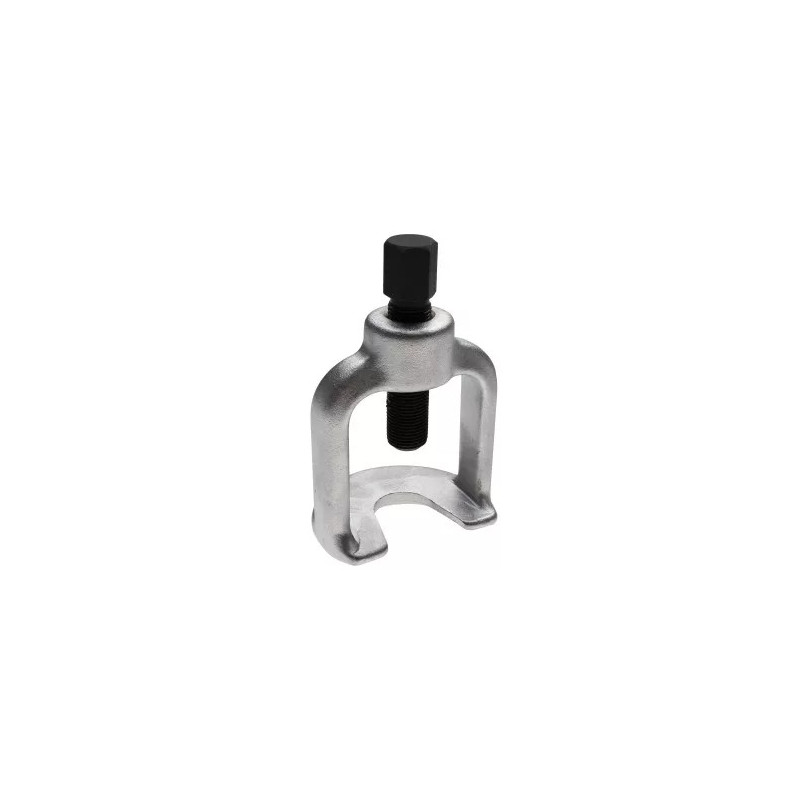 Démonte tête sphériques | 29 mm Démonte tête sphériques | 29 mm