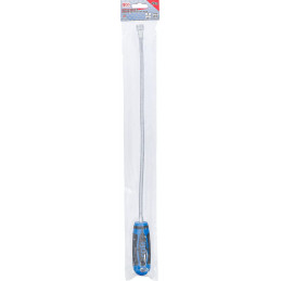 Aimant de levage | flexible | 500 mm | force de traction 2 kg