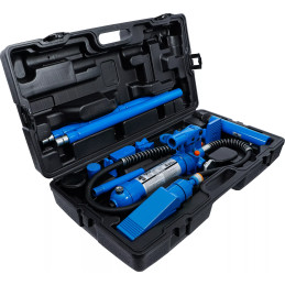 Coffret de verins | hydraulique | 4 t