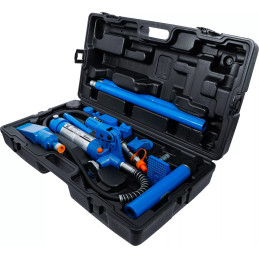 Coffret de verins | hydraulique | 4 t