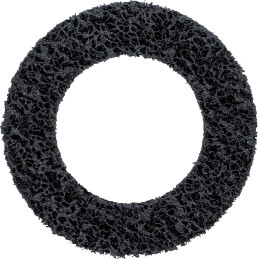 Disque abrasif de rechange | pour art. 70968