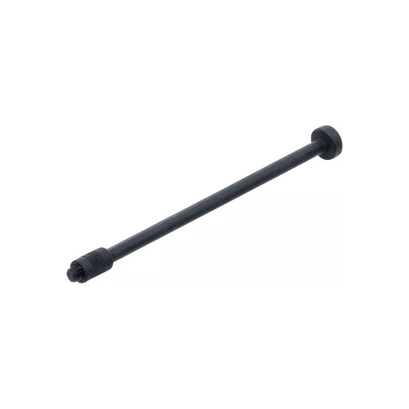 Goujon extracteur de goupille de porte | 5 x 115 mm