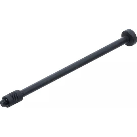 Goujon extracteur de goupille de porte | 5 x 115 mm