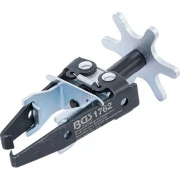 Lève-soupapes « Overhead »