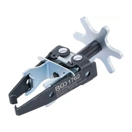 Lève-soupapes « Overhead »