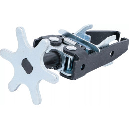 Lève-soupapes « Overhead »